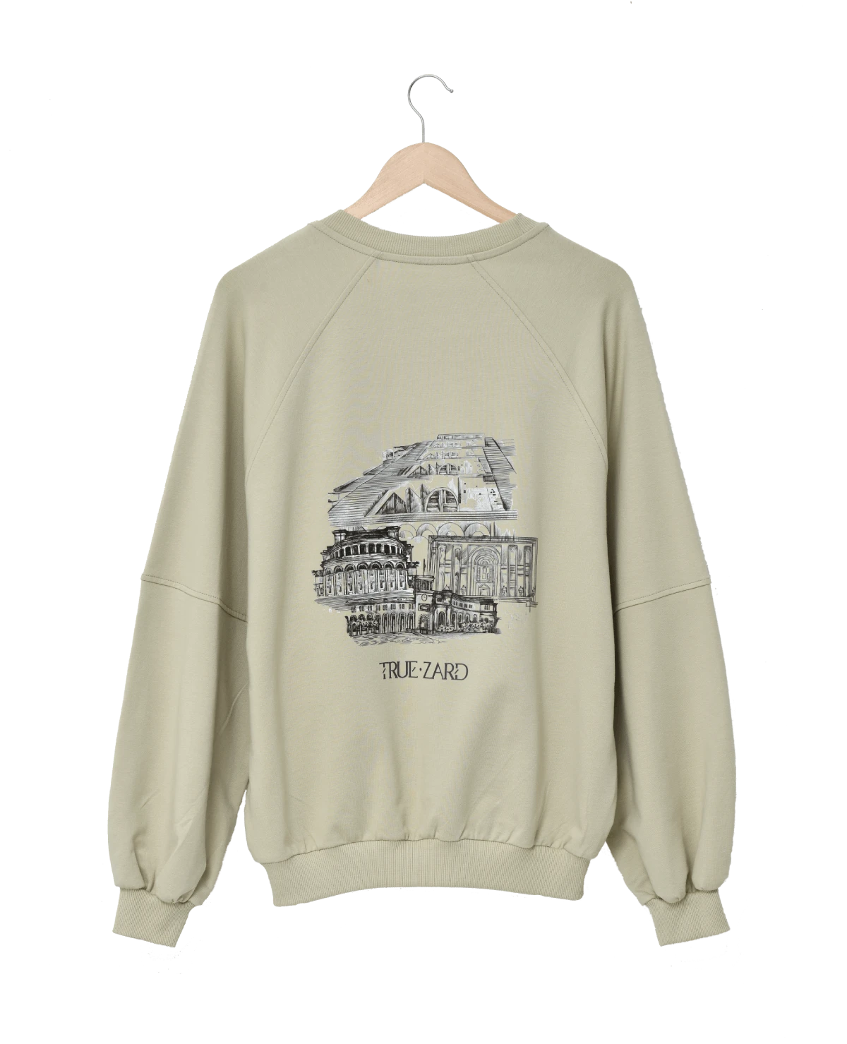 Ջեմպեռներ/S33_2275 (1).webp